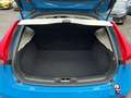 Volvo V40 D4 Summum+Leder+Business+Xenium+Licht Albastru - thumbnail 6