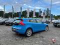 Volvo V40 D4 Summum+Leder+Business+Xenium+Licht Albastru - thumbnail 4