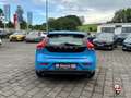 Volvo V40 D4 Summum+Leder+Business+Xenium+Licht Albastru - thumbnail 5