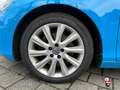 Volvo V40 D4 Summum+Leder+Business+Xenium+Licht Albastru - thumbnail 18