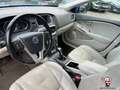 Volvo V40 D4 Summum+Leder+Business+Xenium+Licht Albastru - thumbnail 8