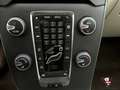 Volvo V40 D4 Summum+Leder+Business+Xenium+Licht Albastru - thumbnail 11