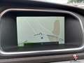 Volvo V40 D4 Summum+Leder+Business+Xenium+Licht Albastru - thumbnail 12