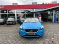Volvo V40 D4 Summum+Leder+Business+Xenium+Licht Albastru - thumbnail 3