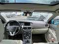 Volvo V40 D4 Summum+Leder+Business+Xenium+Licht Albastru - thumbnail 10