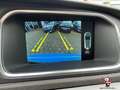 Volvo V40 D4 Summum+Leder+Business+Xenium+Licht Albastru - thumbnail 14