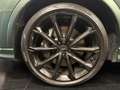 Audi RS Q3 Q3 Sportback 2.5 quattro s-tronic FULL WRAPP PERM Vert - thumbnail 9