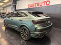 Audi RS Q3 Q3 Sportback 2.5 quattro s-tronic FULL WRAPP PERM Vert - thumbnail 7