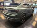 Audi RS Q3 Q3 Sportback 2.5 quattro s-tronic FULL WRAPP PERM Vert - thumbnail 5