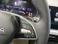 Skoda Scala Selection AHK,Sitzhzg,LED,Kamera,Climatr. Grau - thumbnail 20