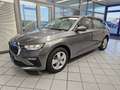 Skoda Scala Selection AHK,Sitzhzg,LED,Kamera,Climatr. Grau - thumbnail 2