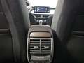 Skoda Scala Selection AHK,Sitzhzg,LED,Kamera,Climatr. Grau - thumbnail 9