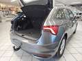Skoda Scala Selection AHK,Sitzhzg,LED,Kamera,Climatr. Grau - thumbnail 3