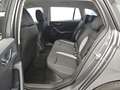 Skoda Scala Selection AHK,Sitzhzg,LED,Kamera,Climatr. Grau - thumbnail 8