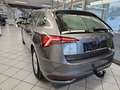 Skoda Scala Selection AHK,Sitzhzg,LED,Kamera,Climatr. Grau - thumbnail 7