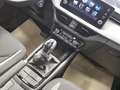 Skoda Scala Selection AHK,Sitzhzg,LED,Kamera,Climatr. Grau - thumbnail 11