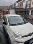 Fiat Panda 1.3 mjt 16v Young 75cv - thumbnail 1