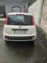 Fiat Panda 1.3 mjt 16v Young 75cv - thumbnail 2