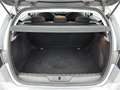 Peugeot 308 1.2 PureTech Active Navigatie | Climate control | Grijs - thumbnail 16