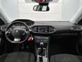 Peugeot 308 1.2 PureTech Active Navigatie | Climate control | Grijs - thumbnail 9