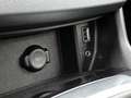 Peugeot 308 1.2 PureTech Active Navigatie | Climate control | Grijs - thumbnail 15