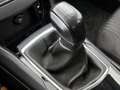 Peugeot 308 1.2 PureTech Active Navigatie | Climate control | Grijs - thumbnail 18