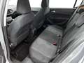 Peugeot 308 1.2 PureTech Active Navigatie | Climate control | Grijs - thumbnail 22