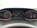 Peugeot 308 1.2 PureTech Active Navigatie | Climate control | Grijs - thumbnail 12