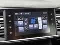 Peugeot 308 1.2 PureTech Active Navigatie | Climate control | Grijs - thumbnail 17