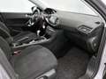 Peugeot 308 1.2 PureTech Active Navigatie | Climate control | Grijs - thumbnail 10