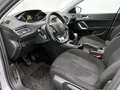 Peugeot 308 1.2 PureTech Active Navigatie | Climate control | Grijs - thumbnail 13