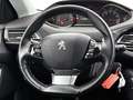 Peugeot 308 1.2 PureTech Active Navigatie | Climate control | Grijs - thumbnail 19