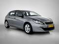 Peugeot 308 1.2 PureTech Active Navigatie | Climate control | Grijs - thumbnail 2