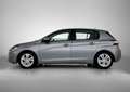 Peugeot 308 1.2 PureTech Active Navigatie | Climate control | Grijs - thumbnail 5