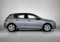 Peugeot 308 1.2 PureTech Active Navigatie | Climate control | Grijs - thumbnail 8