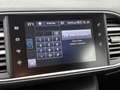 Peugeot 308 1.2 PureTech Active Navigatie | Climate control | Grijs - thumbnail 11