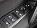 Peugeot 308 1.2 PureTech Active Navigatie | Climate control | Grijs - thumbnail 21