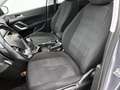 Peugeot 308 1.2 PureTech Active Navigatie | Climate control | Grijs - thumbnail 14