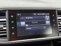 Peugeot 308 1.2 PureTech Active Navigatie | Climate control | Grijs - thumbnail 20