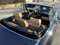 Alfa Romeo Spider Spider 2,0 Schwarz - thumbnail 8