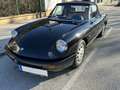 Alfa Romeo Spider Spider 2,0 Schwarz - thumbnail 1