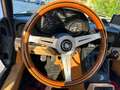 Alfa Romeo Spider Spider 2,0 Schwarz - thumbnail 10