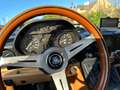 Alfa Romeo Spider Spider 2,0 Schwarz - thumbnail 11