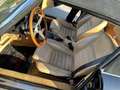 Alfa Romeo Spider Spider 2,0 Schwarz - thumbnail 6