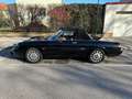 Alfa Romeo Spider Spider 2,0 Schwarz - thumbnail 2