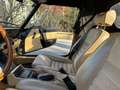 Alfa Romeo Spider Spider 2,0 Schwarz - thumbnail 7