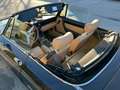 Alfa Romeo Spider Spider 2,0 Schwarz - thumbnail 9