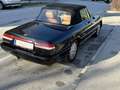 Alfa Romeo Spider Spider 2,0 Schwarz - thumbnail 4