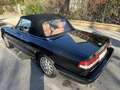 Alfa Romeo Spider Spider 2,0 Schwarz - thumbnail 3