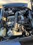 Alfa Romeo Spider Spider 2,0 Schwarz - thumbnail 12